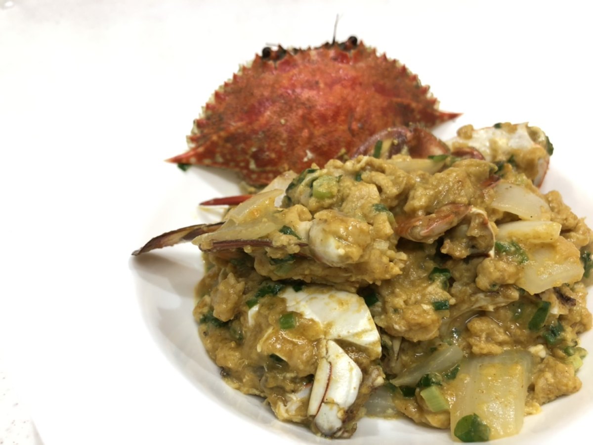 浜名湖えびすき漁で捕まえた獲物をお客さんが美味しく調理してくれました 浜名湖伝統漁法えびすき漁の極漁丸